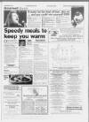 Burton Trader Tuesday 22 November 1994 Page 58