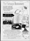 Burton Trader Tuesday 22 November 1994 Page 59