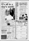 Burton Trader Tuesday 22 November 1994 Page 60