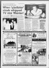 Burton Trader Tuesday 22 November 1994 Page 71
