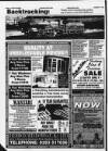 Burton Trader Tuesday 07 February 1995 Page 10