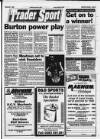 Burton Trader Tuesday 07 February 1995 Page 50