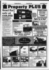 Burton Trader Tuesday 14 March 1995 Page 23