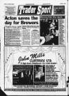 Burton Trader Tuesday 14 March 1995 Page 52