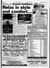 Burton Trader Wednesday 03 January 1996 Page 29