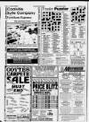 Burton Trader Wednesday 13 March 1996 Page 6