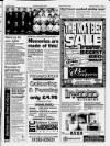 Burton Trader Wednesday 20 March 1996 Page 5