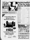 Burton Trader Wednesday 11 September 1996 Page 2