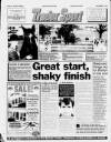 Burton Trader Wednesday 11 September 1996 Page 48