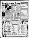 Burton Trader Wednesday 04 December 1996 Page 2