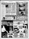 Burton Trader Wednesday 04 December 1996 Page 9