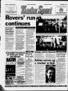 Burton Trader Wednesday 04 December 1996 Page 48