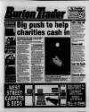 Burton Trader Wednesday 21 April 1999 Page 1