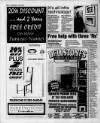 Burton Trader Wednesday 21 April 1999 Page 6