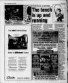 Burton Trader Wednesday 21 April 1999 Page 8