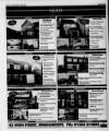 Burton Trader Wednesday 21 April 1999 Page 24