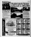 Burton Trader Wednesday 21 April 1999 Page 26