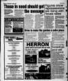 Burton Trader Wednesday 04 August 1999 Page 16