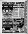 Burton Trader Wednesday 04 August 1999 Page 18