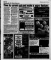 Burton Trader Wednesday 04 August 1999 Page 21