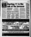 Burton Trader Wednesday 04 August 1999 Page 22