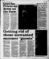Burton Trader Wednesday 04 August 1999 Page 30