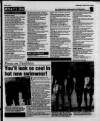 Burton Trader Wednesday 04 August 1999 Page 41