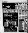 Burton Trader Wednesday 04 August 1999 Page 52