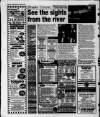 Burton Trader Wednesday 04 August 1999 Page 56