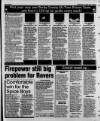 Burton Trader Wednesday 04 August 1999 Page 63