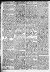 Bath Journal Monday 20 January 1772 Page 2