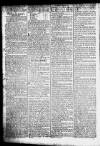 Bath Journal Monday 03 February 1772 Page 2