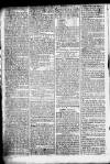 Bath Journal Monday 10 February 1772 Page 2