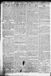 Bath Journal Monday 30 March 1772 Page 2