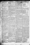 Bath Journal Monday 30 March 1772 Page 4