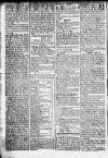 Bath Journal Monday 13 April 1772 Page 2