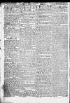 Bath Journal Monday 08 June 1772 Page 2