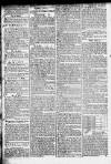 Bath Journal Monday 29 June 1772 Page 4
