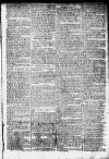 Bath Journal Monday 31 August 1772 Page 3