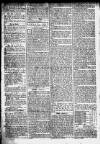 Bath Journal Monday 31 August 1772 Page 4