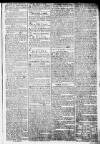 Bath Journal Monday 21 September 1772 Page 3