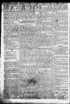 Bath Journal Monday 28 September 1772 Page 2