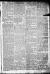 Bath Journal Monday 26 October 1772 Page 3