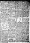 Bath Journal Monday 02 November 1772 Page 3