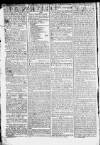 Bath Journal Monday 30 November 1772 Page 2