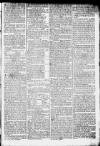 Bath Journal Monday 21 December 1772 Page 3