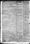 Bath Journal Monday 28 December 1772 Page 4