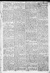 Bath Journal Monday 22 February 1773 Page 3