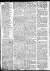 Bath Journal Monday 12 April 1773 Page 2