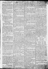 Bath Journal Monday 19 April 1773 Page 3